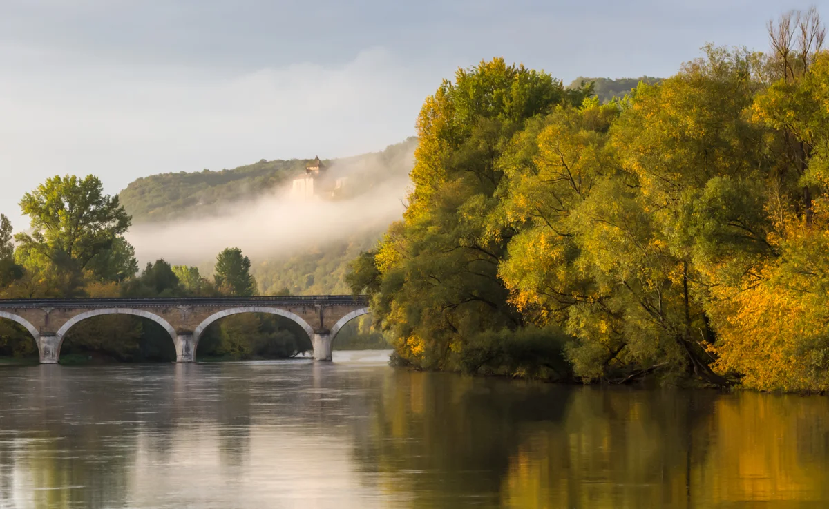 dcp-201510066568-Edit-Edit.jpg