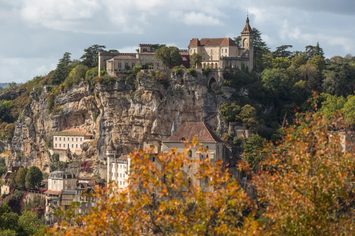 dcp-201510076954.jpg