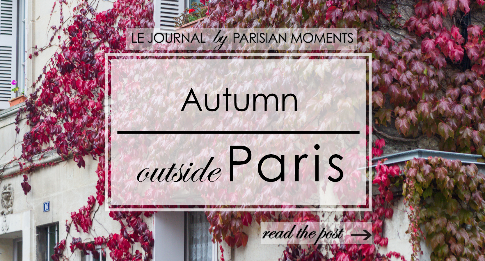 AutumnOutsideParis.jpg