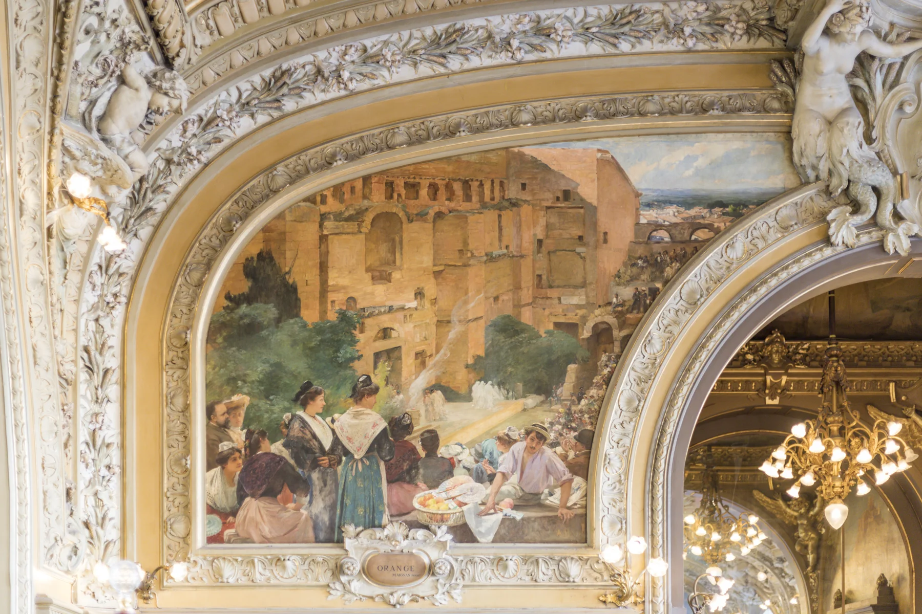 dcp-2018092426470.jpg