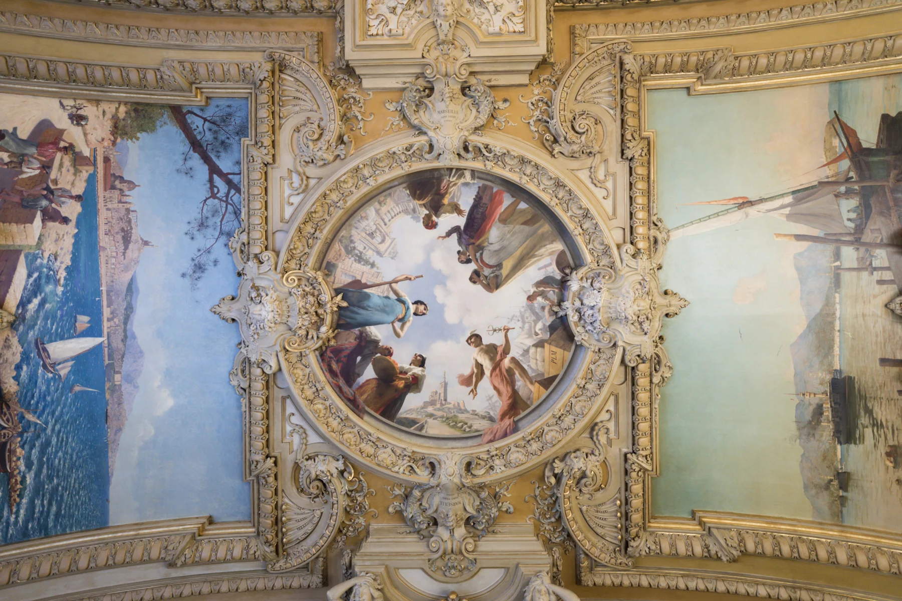 dcp-2018092426496.jpg