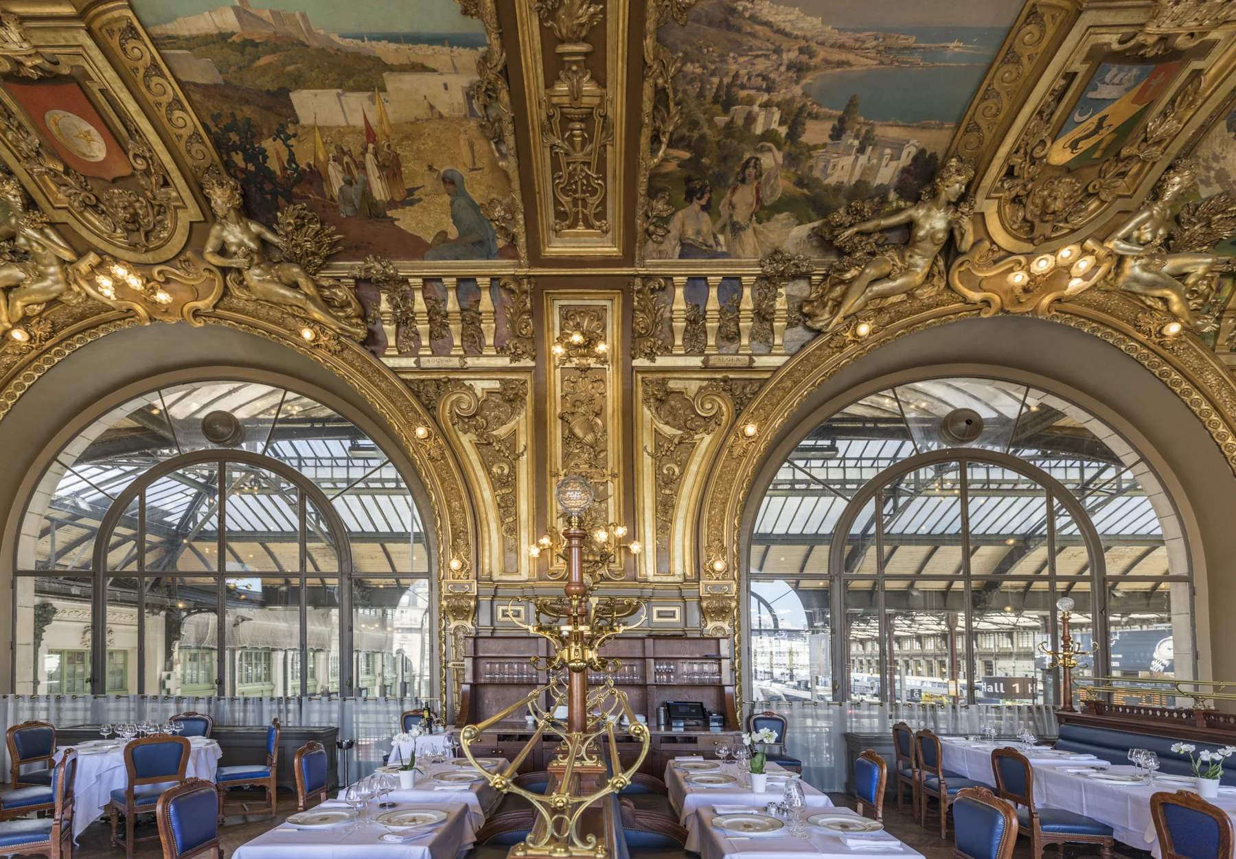dcp-2018092426498.jpg