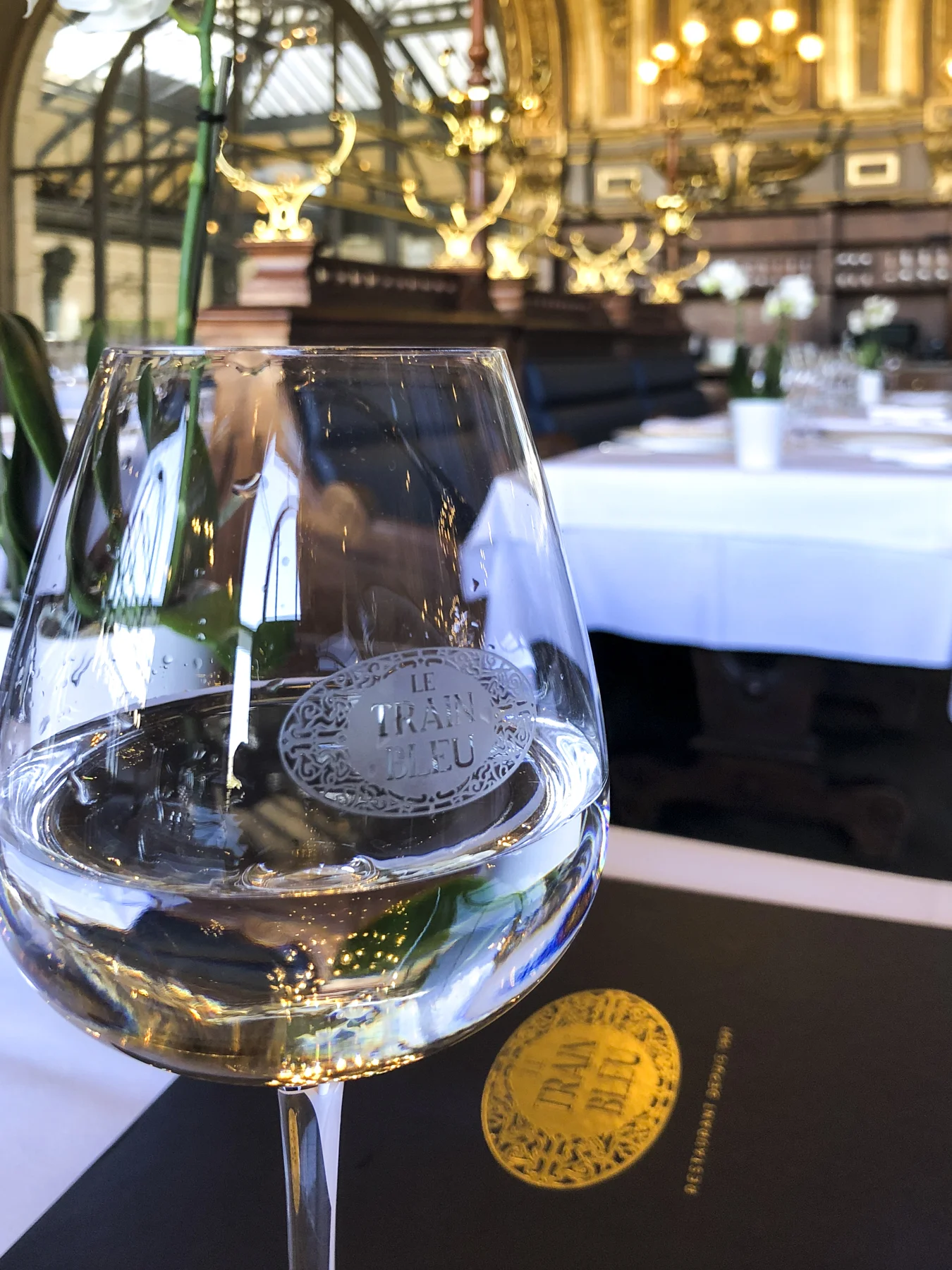 dcp-2018092426751.jpg