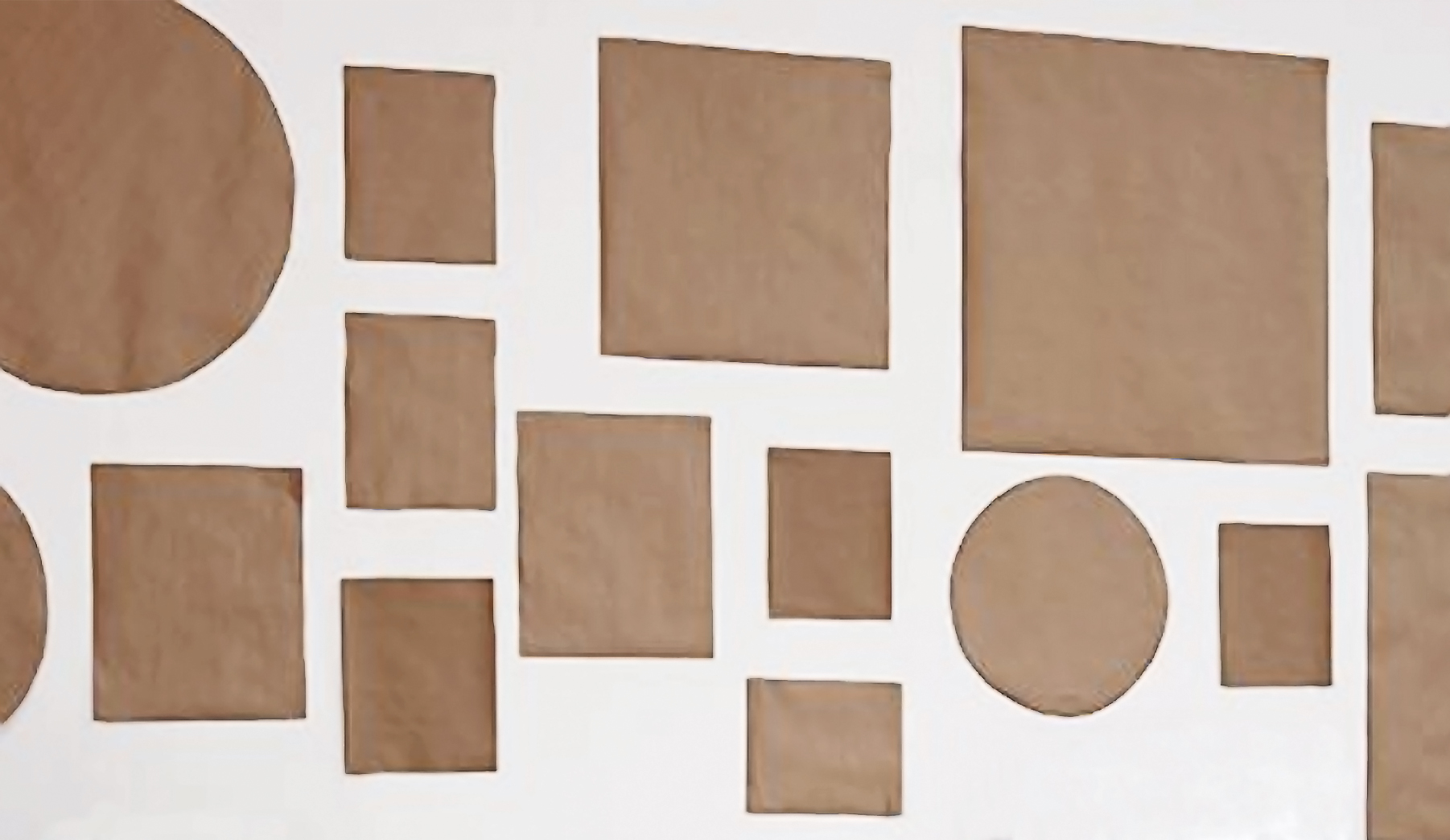 GalleryWall_3.jpeg