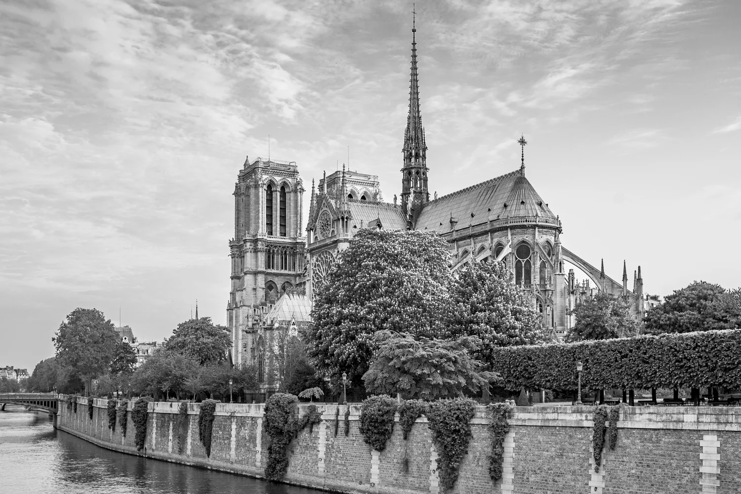 paris-france-home-decor-wall-art-black-and-white-prints-parisian-moments