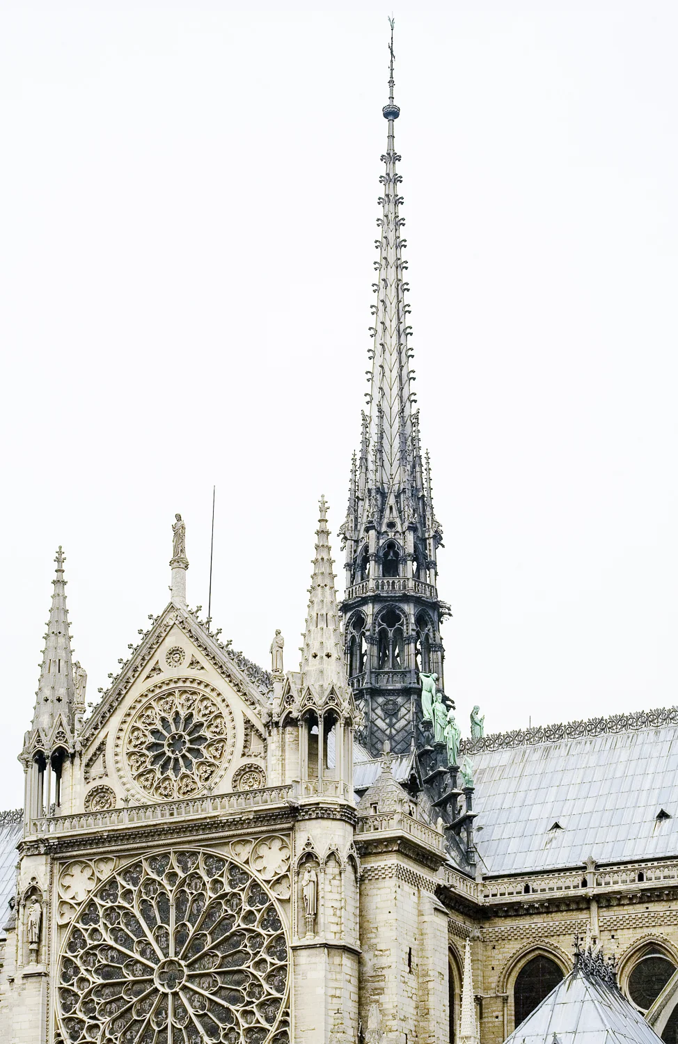 dcp20060320-356-Edit.jpg