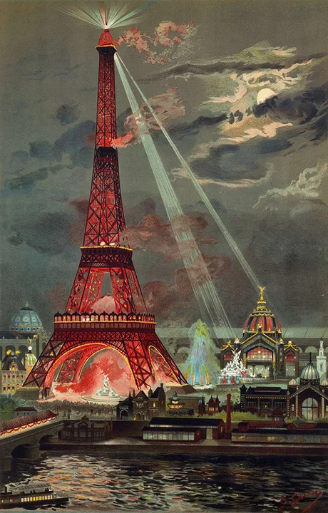 Georges_Garen_embrasement_tour_Eiffel-sml.jpg