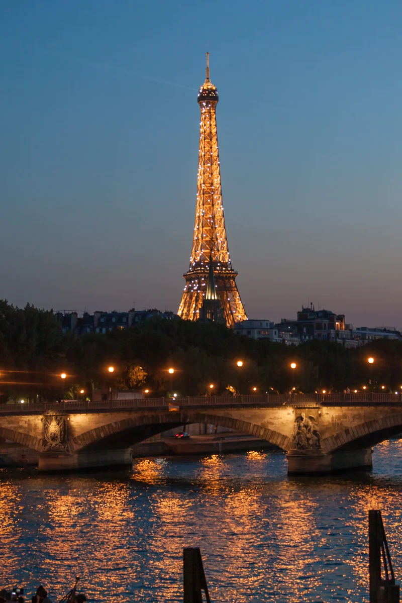 dcp20110801-14213.jpg