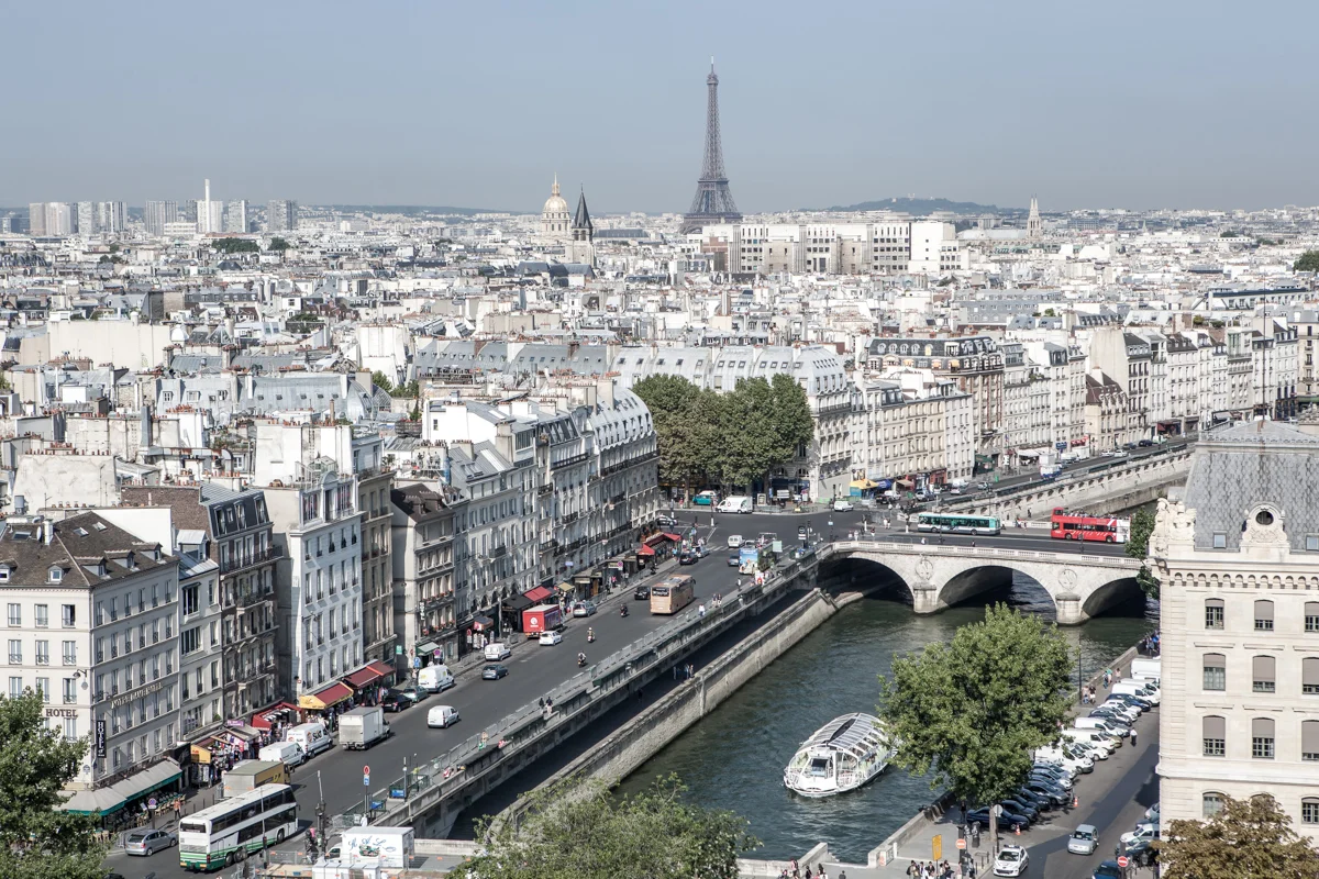 dcp20110801-13956-Edit.jpg