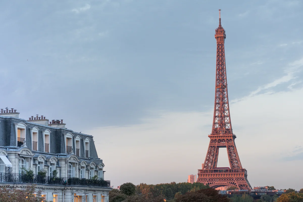 dcp-2018091725034.jpg