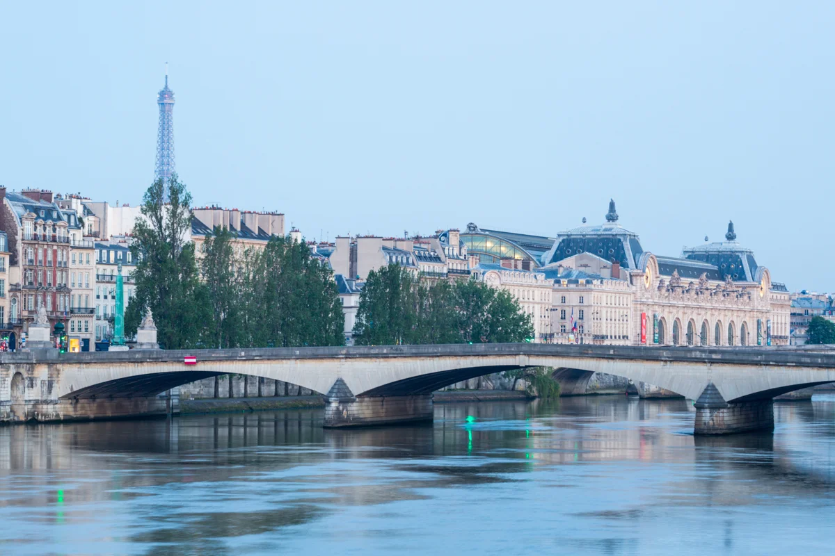 dcp-2016051620313.jpg