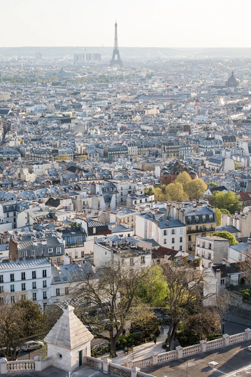 dcp-2018041922159.jpg
