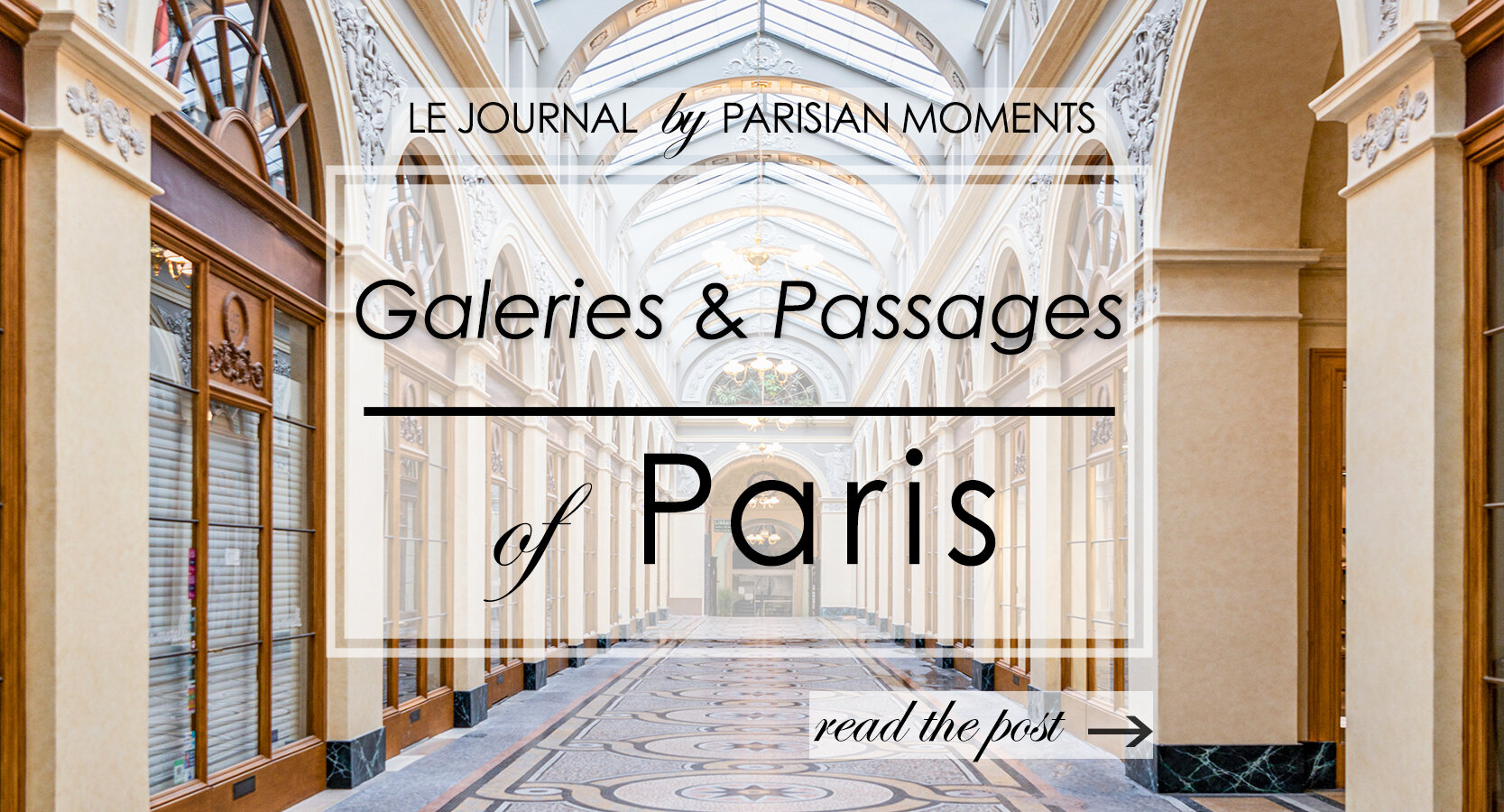 Galeries&Passages.jpg