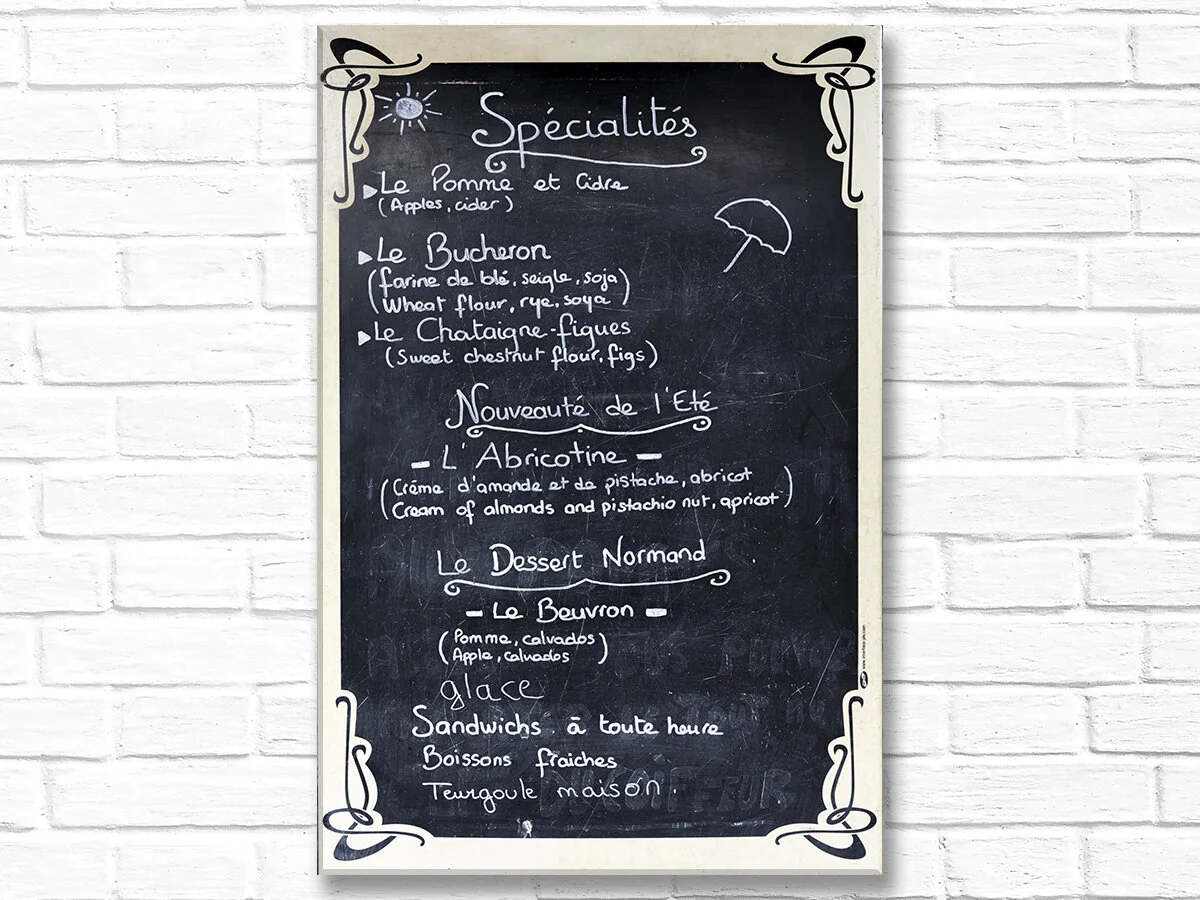 Specialites Chalkboard Menu-Canvas.jpg