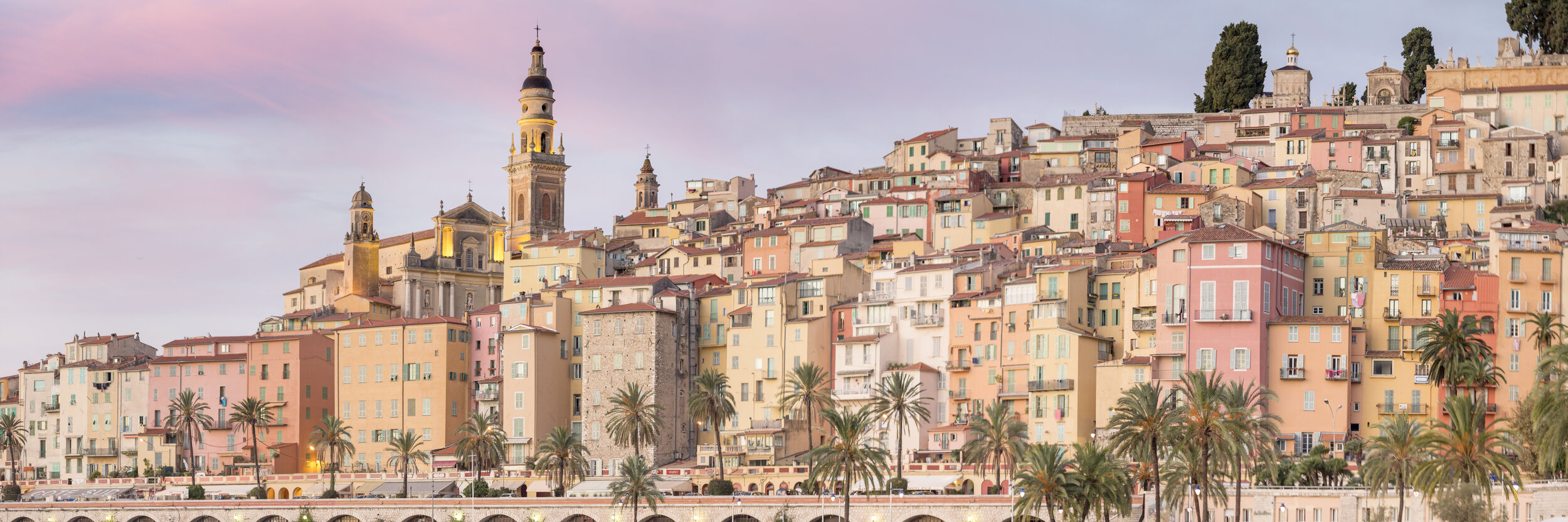 Menton