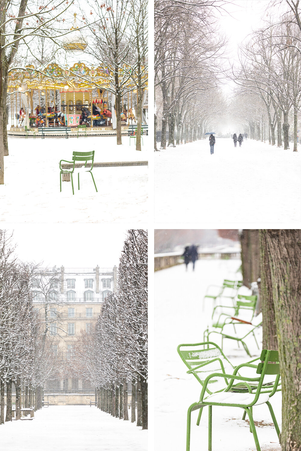 Paris Snow Vertical Collection.jpg