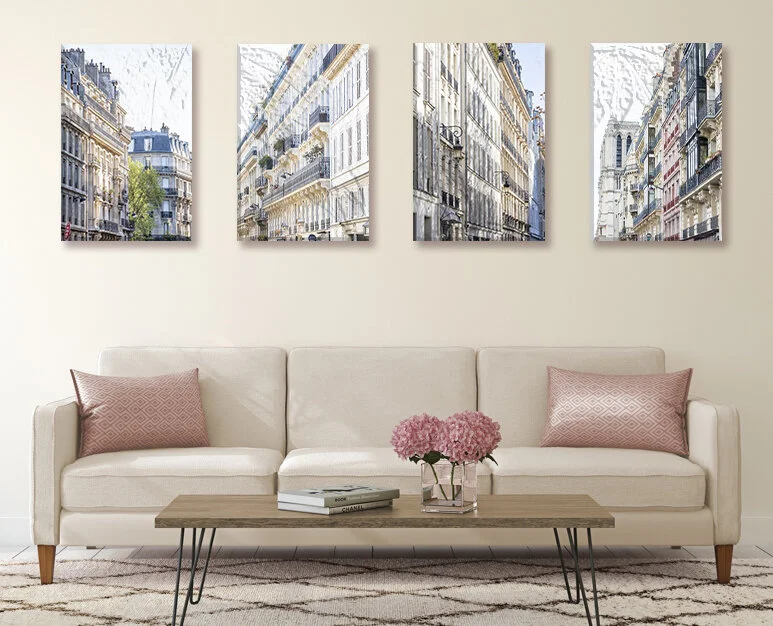 Architecture Canvases Room.jpg
