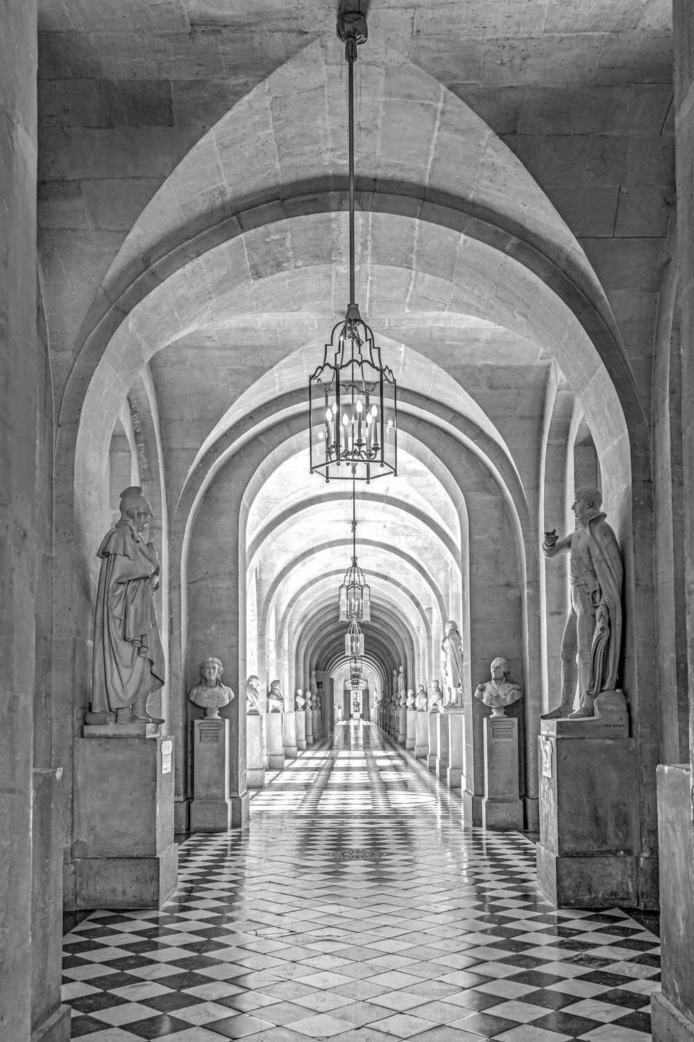 dcp-20210601105230-Edit-Edit copy.jpg