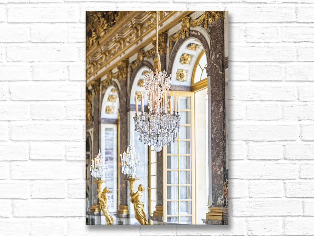 HallMirrorsWindowsChandeliersVertCanvas.jpg