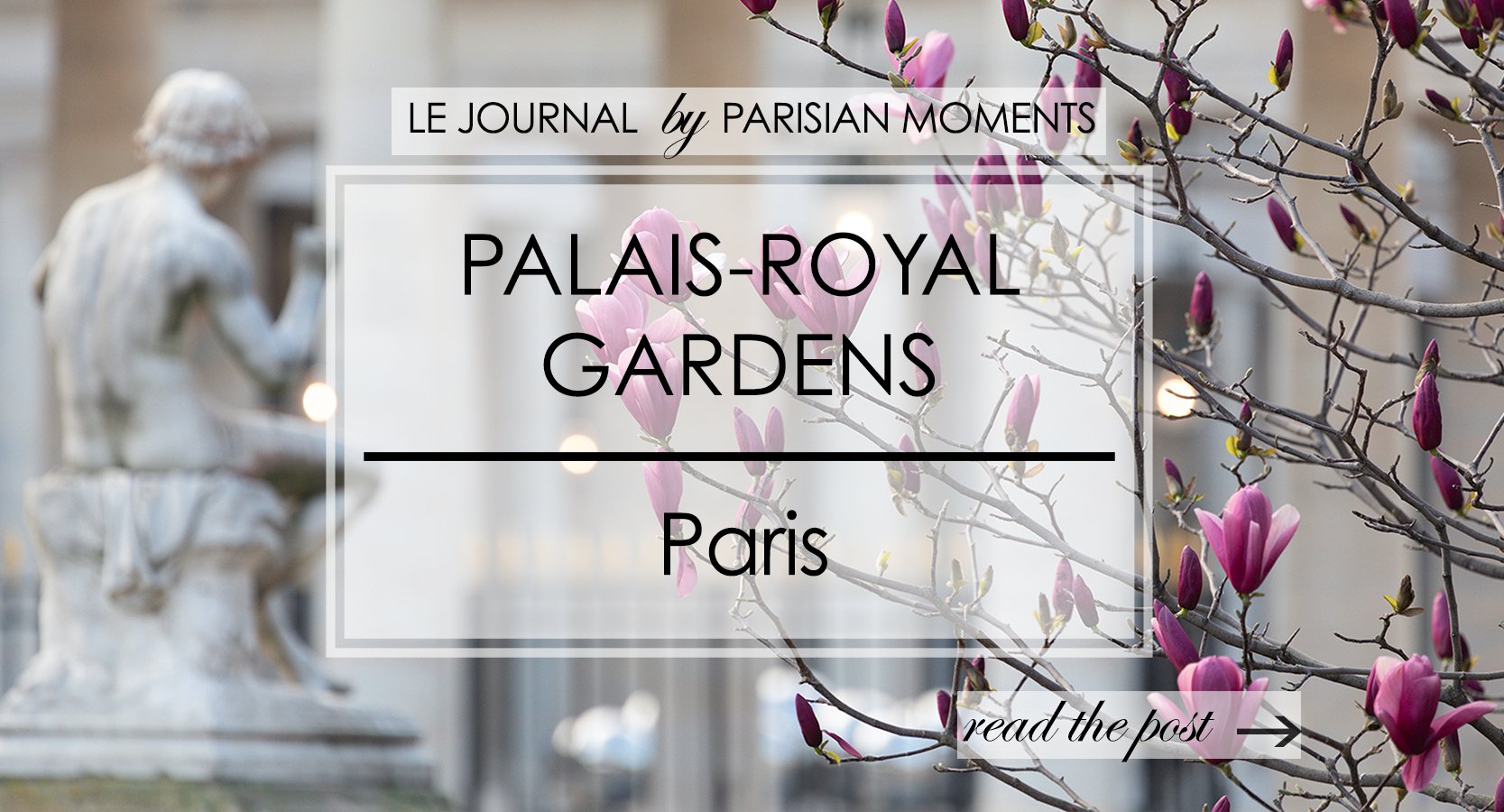 Palais-Royal.jpg