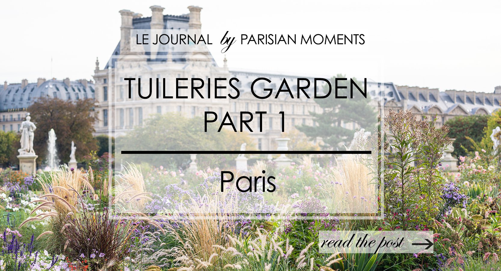 Tuileries Part 1.jpg