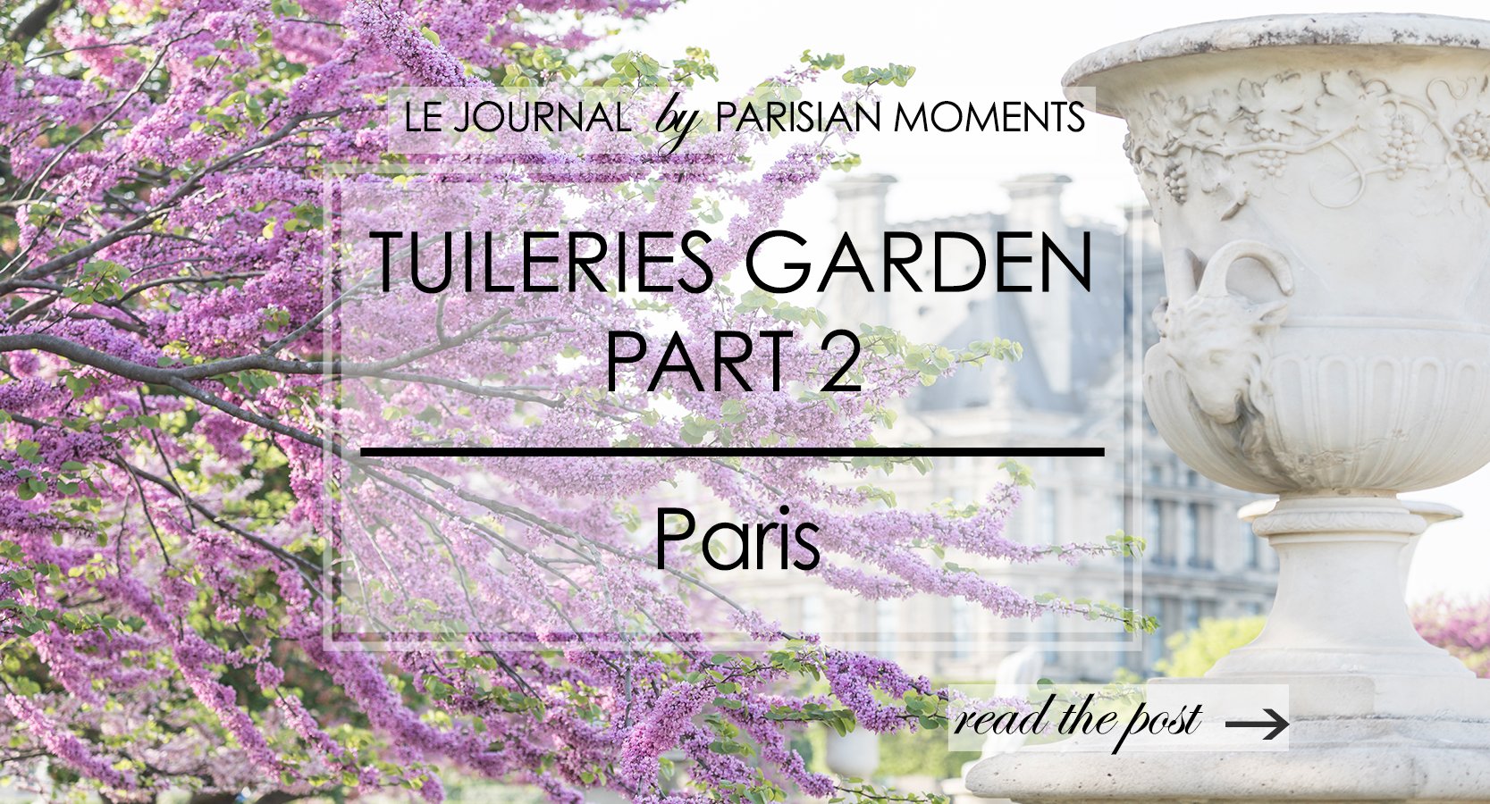 Tuileries Part 2 .jpg