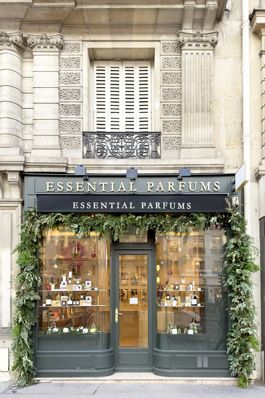 Ess Parfum blog.jpg