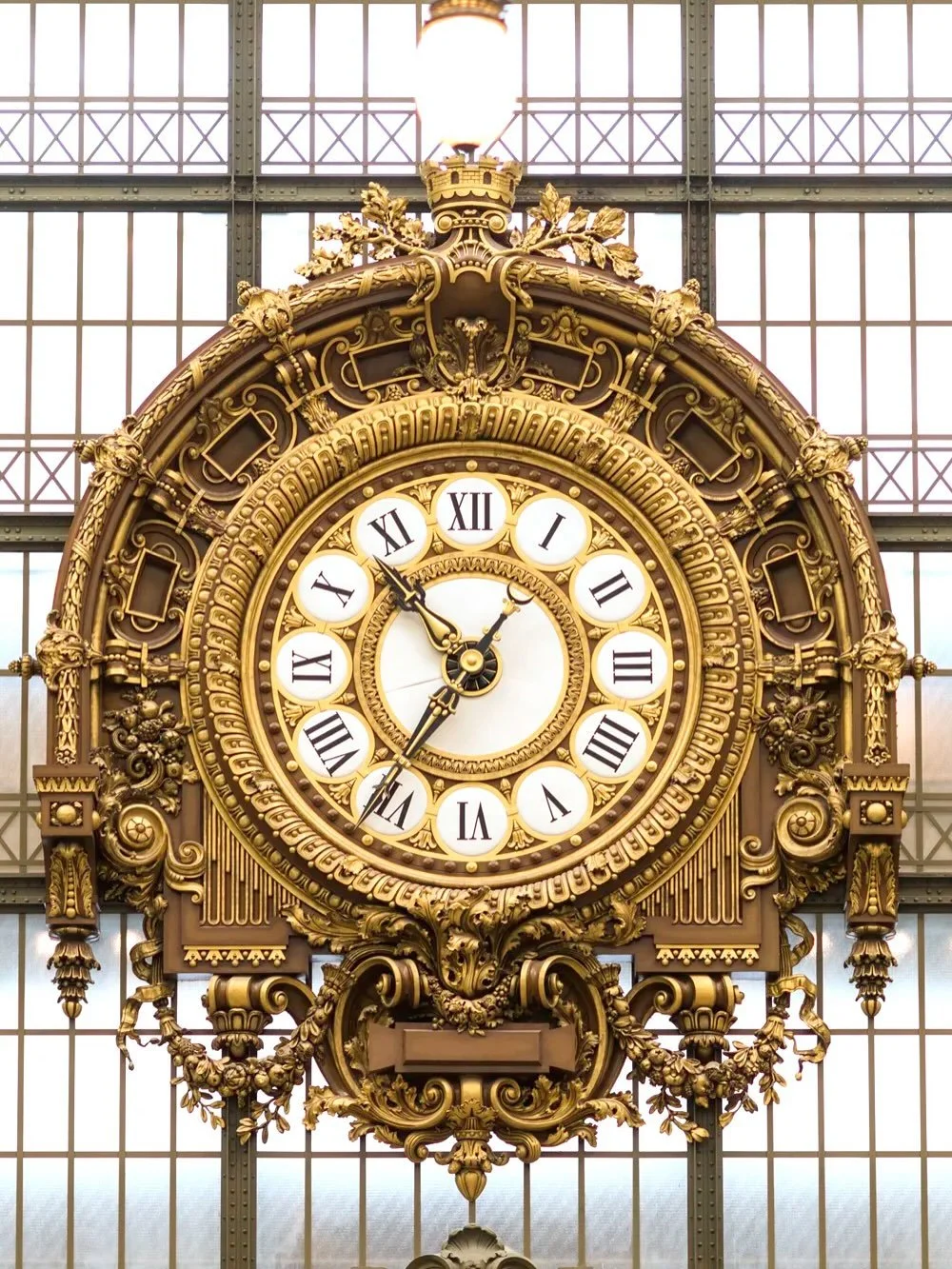 Time is running out!  The sale at parisianmoments.com ends Sunday August 3rd at midnight Central European Time. Use SUMMER2025 at checkout for 20% off all items not already discounted. Don&rsquo;t miss out! Link in bio or just visit parisianmoments.c