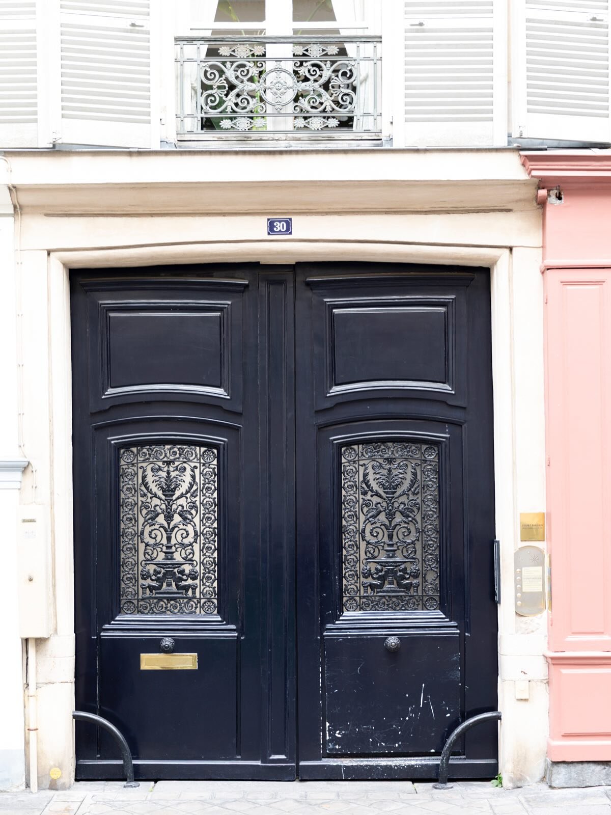 Some new images in the parisianmoments shop. We also have a sale on until August 3rd. Use &ldquo;SUMMER2025&rdquo; to get 20% off at checkout.