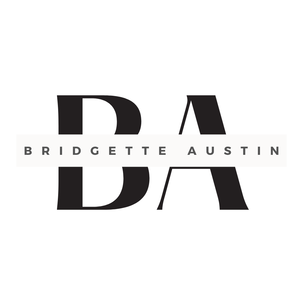 Bridgette R. Austin