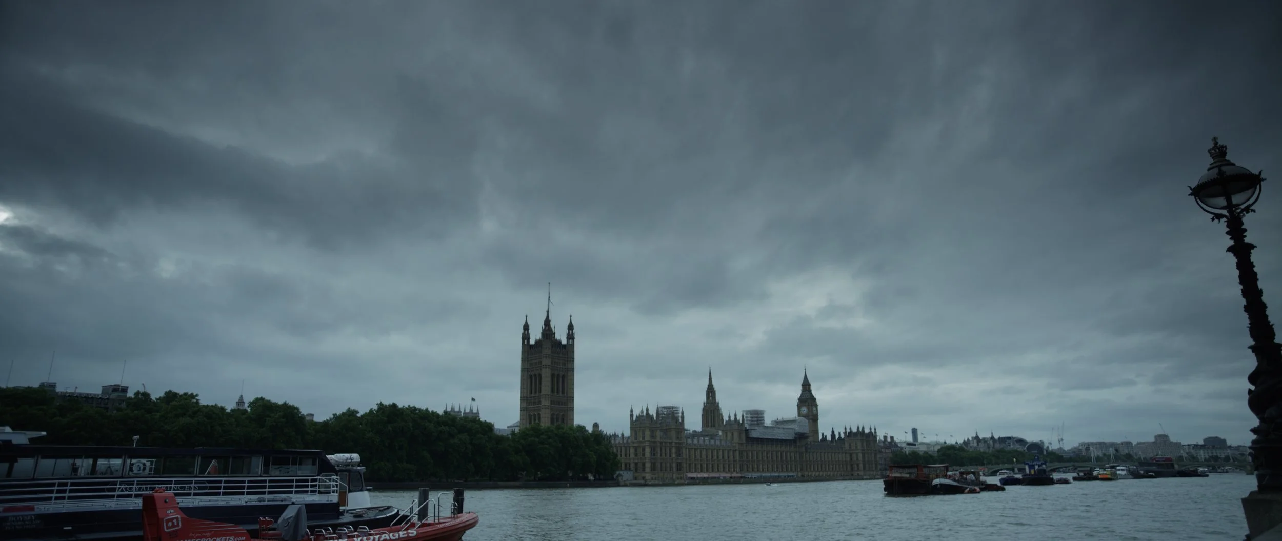 london201.jpg