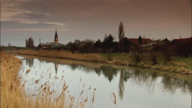 Wanted: Fugitive - ESPN E:60 - Emmy-Winning Journalism Feature