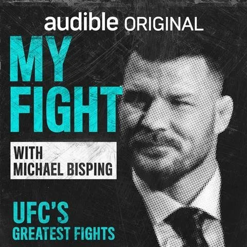 1382326_myfightwithmichaelbispingaudibleufc_385444.jpeg