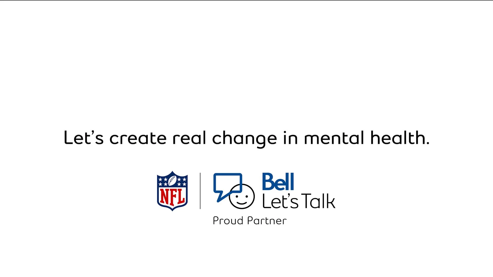 Bell Let's Talk Roundtable For Broadcast.00_05_33_08.Still005.jpg