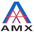 AMX Accounting