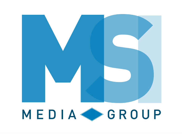 MSI Media Group