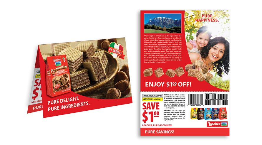 Loacker-brochure-coupon.jpg