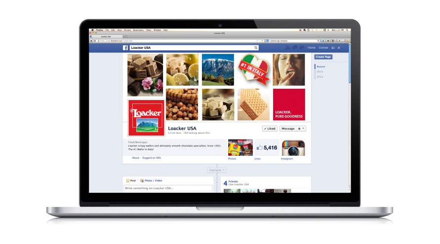 Loacker-facebook.jpg