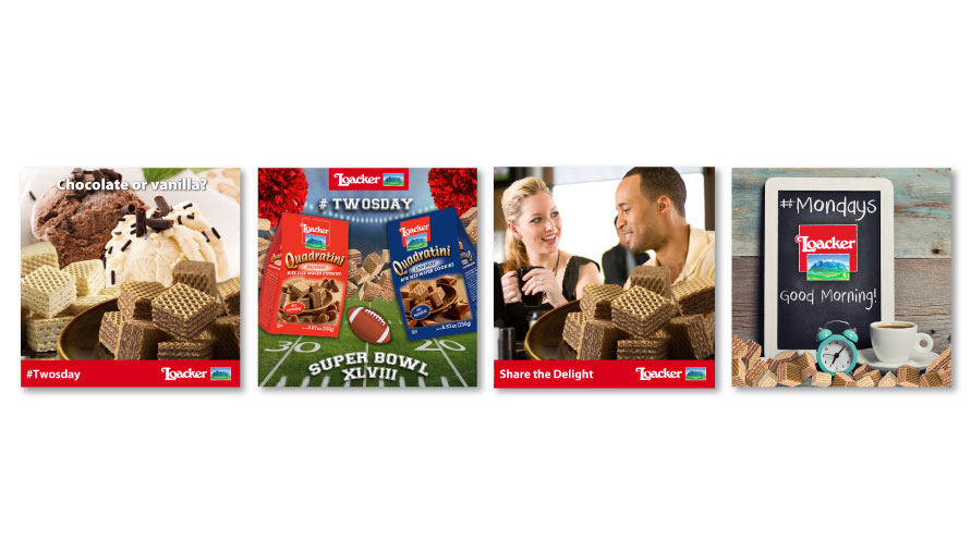Loacker-social-advertising.jpg