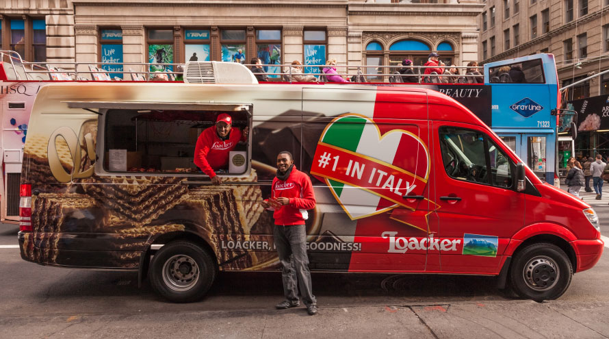 Loacker-truck-event.jpg