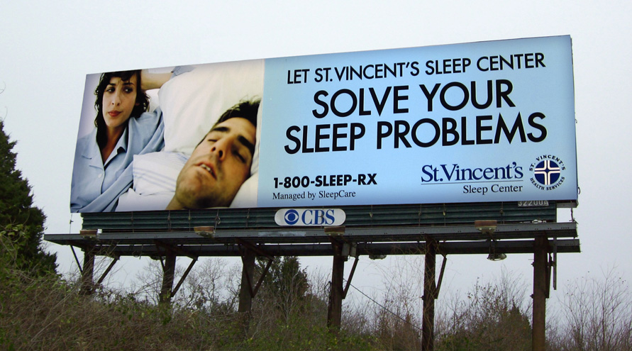 stvincent_billboard.jpg
