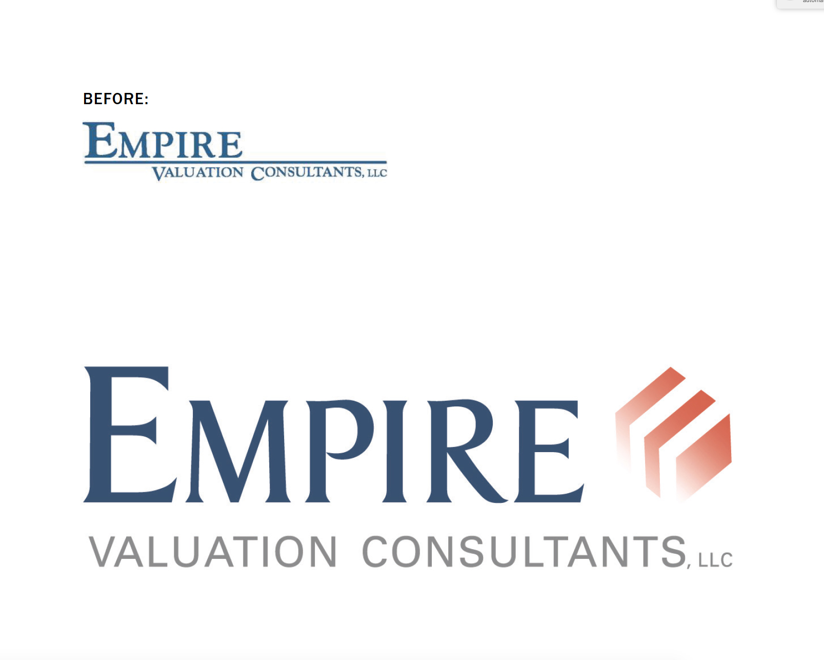 Empire Logo Before After.jpg