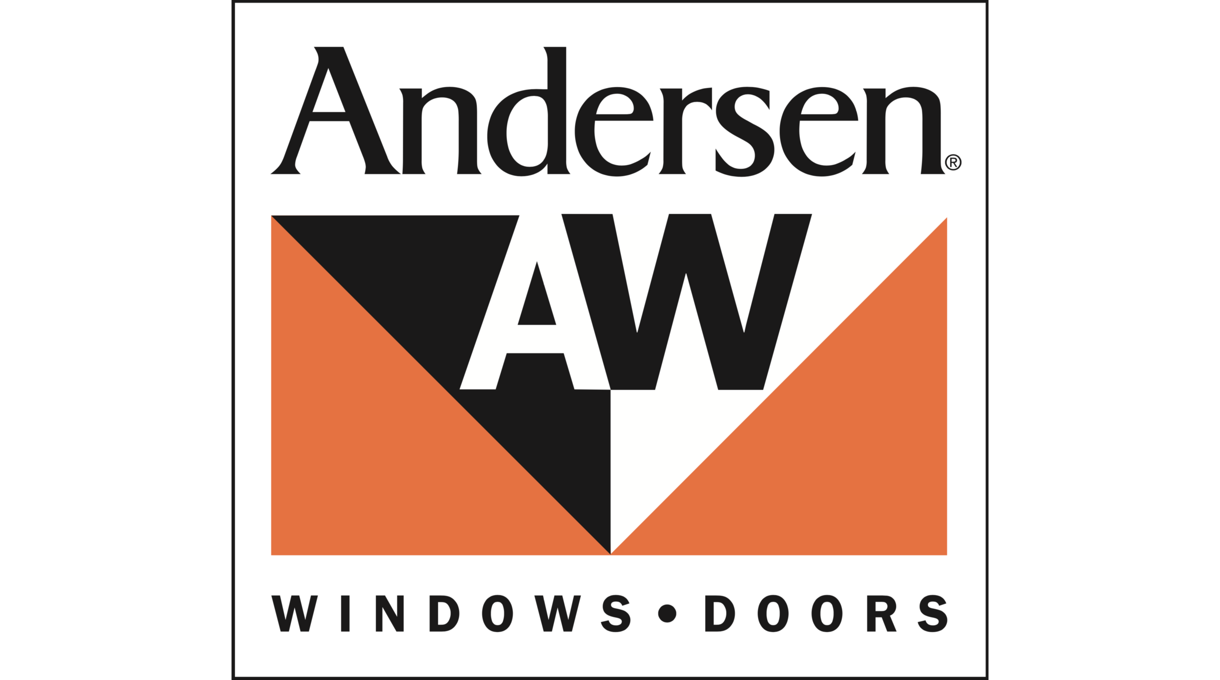 Anderson-Windows-logo.png