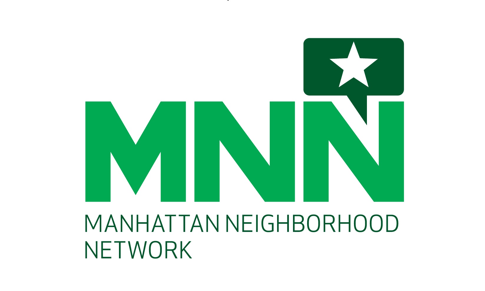 MNN-logo.png