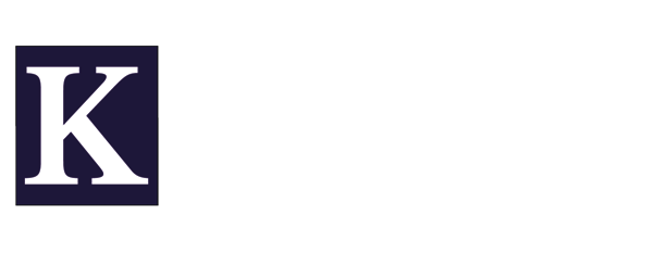 full logo small.png
