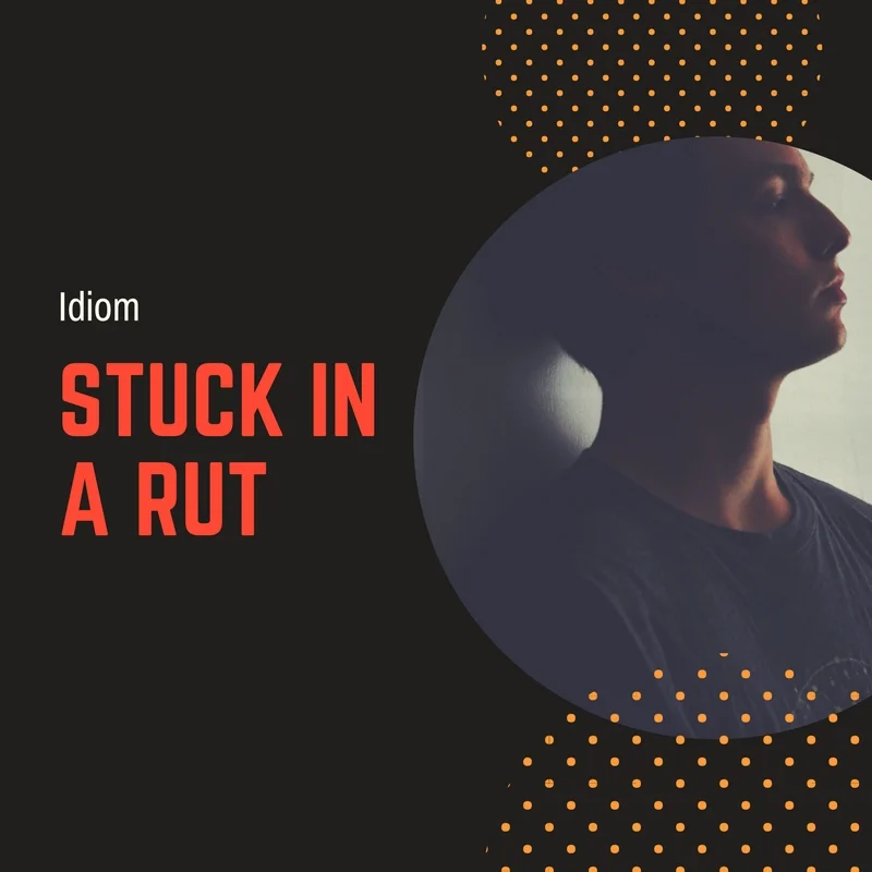 stuckInArut.jpg
