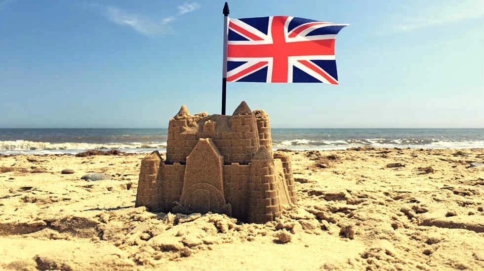 best british seaside holidays-65kb.jpg