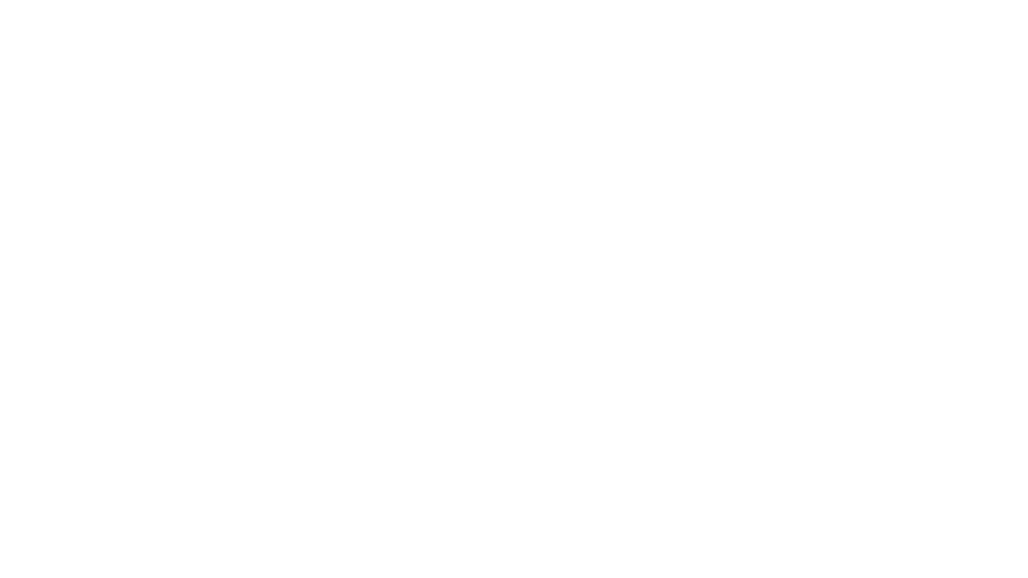 KickStart English