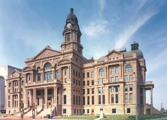 tarrant.jpg