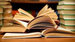 imagesbooks.jpg